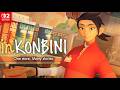 inKONBINI: One Store. Many Stories - Nintendo Switch 2 Gameplay