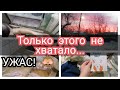 ☑️ТОЛЬКО ЭТОГО НЕ ХВАТАЛО🙈УБОРКА НА КУХНЕ🐝ЗАГОТОВКИ ИЗ КУРИЦЫ🍗#мотивация #уборканакухне #уборка