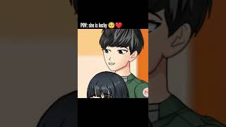 Fulll Series Pinned Comment Liya Jack