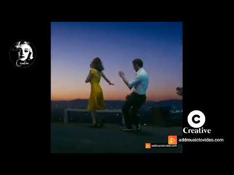 حبيبتى دوسه سمير الاسكندراني