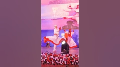 DXN 2024 RECOGNITION PROGRAM AT LUCKNOW