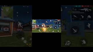 Download Lagu my first gaming vdo saharap gaming MP3 Download Lagu my first gaming vdo saharap gaming MP3