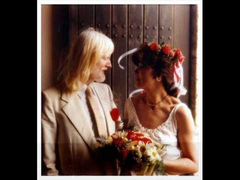 Edgar Winter-Forever in Love 1979