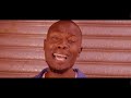 ULULIMI SKILIJAY TUMBUKA Ft VUSI FORTUNE OFFICIAL VIDEO 