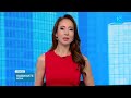 Новините на NOVA | Обедна емисия | 03 авг. 2026