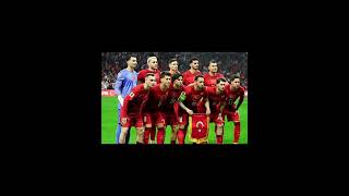 A Milli Takım 1-0 Önde