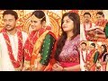 ഒളിമ്പ്യൻ അന്തോണിയിലെ കുട്ടി താരത്തിന്റെ കല്ല്യാണ വീഡിയോ - Arun Wedding Full Video Teaser HD Whatsapp Status Video Download Free