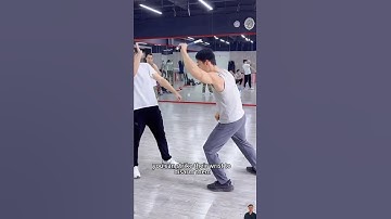 Jeet Kune Do Short Stick Trick #kungfu #jeetkunedo