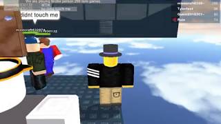 Finobe Person 299 Minigames