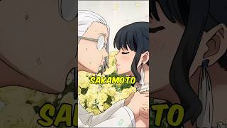 Nghe Lời Vợ, Sát Thủ Huyền Thoại Sẽ Không Bao Giờ Git Người Nữa