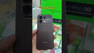 Infinix note 60 pro 5g, #infinix #bestphonesunder30000 infinix