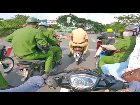 Video Lấy exciter 