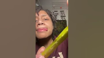 ASMR - Measuring You