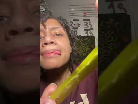 ASMR - Measuring