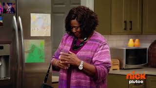 Nick Pluto Tv Screenbug Error July 16, 2022