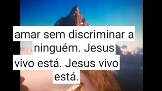 Clocks (Jesus Vivo Está!)=Coldplay-2002 ☆ 28/04/2026