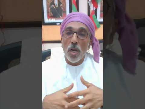 هل سيؤثر الهجوم على الشيعة والطوائف الأخرى في ع مان