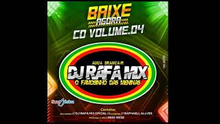 Melo De Sapekinha 2019 Produção Mayron Remix Dj Rafa Mix Oficial