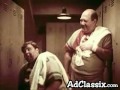 Alka Seltzer Classic TV Commercial (1960) Mp3 Song