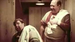 Alka Seltzer Classic TV Commercial (1960)