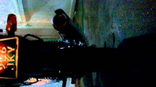 WP 20140801 014