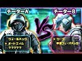 【神回】ハッカーVSハッカー!?最強チート決定戦に衝撃の結末が!!【レインボーシックスシージ】