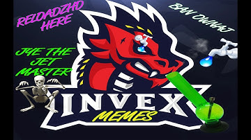 Invex Jailbreak In a Nutshell