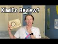 are KiwiCo subscription boxes worth it? "monthly fun"