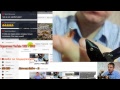 Рыбацкий вечерок 04.02.2018. Розыгрыш для всех!!!