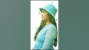 How To Create Facebook Trending Ai Photos  Google Ai studio #ai #aiartmodellookbook #aiart #love