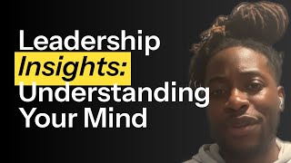 Unlocking Leadership Potential: The Inner Work