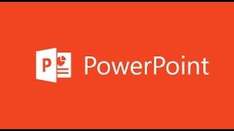 GIÁO ÁN POWER POINT NGỮ VĂN 6 SGK Cánh Diều, Chân trời sáng tạo và Kết nối tri thức với cuộc sống