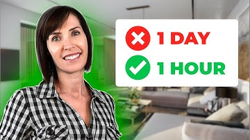 TOP 10 Excel Productivity Tips for Work (Problem & Solution)