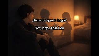 brett young-like i loved you- subtitulada al español