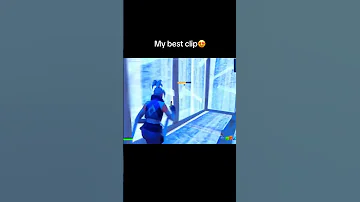 ماوس كيبورد فورتنايت الرجل 