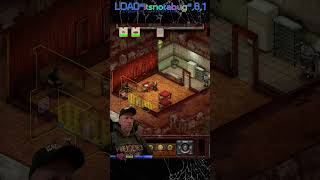 Midwest 90: Rapid City - I Served MONSTER MEAT and They Loved It! #loaditsnotabug #gaming