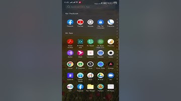 How to install Cppdroid and run c program in Cppdroid