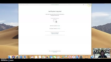Autodesk account, Fusion 360 download on a MAC
