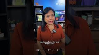 Semua Bisa Kena Kalau KUHAP Berlaku | Omon-omon