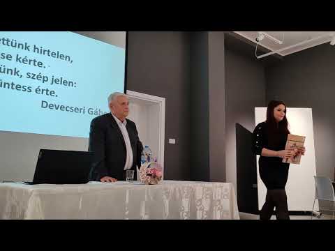 Dr. Kasza Bálint: