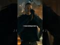 THE UMBRELLA ACADEMY e FOOTLOOSE | Shorts | Netflix Italia