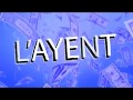 Lm    layent ovplm prod by sly