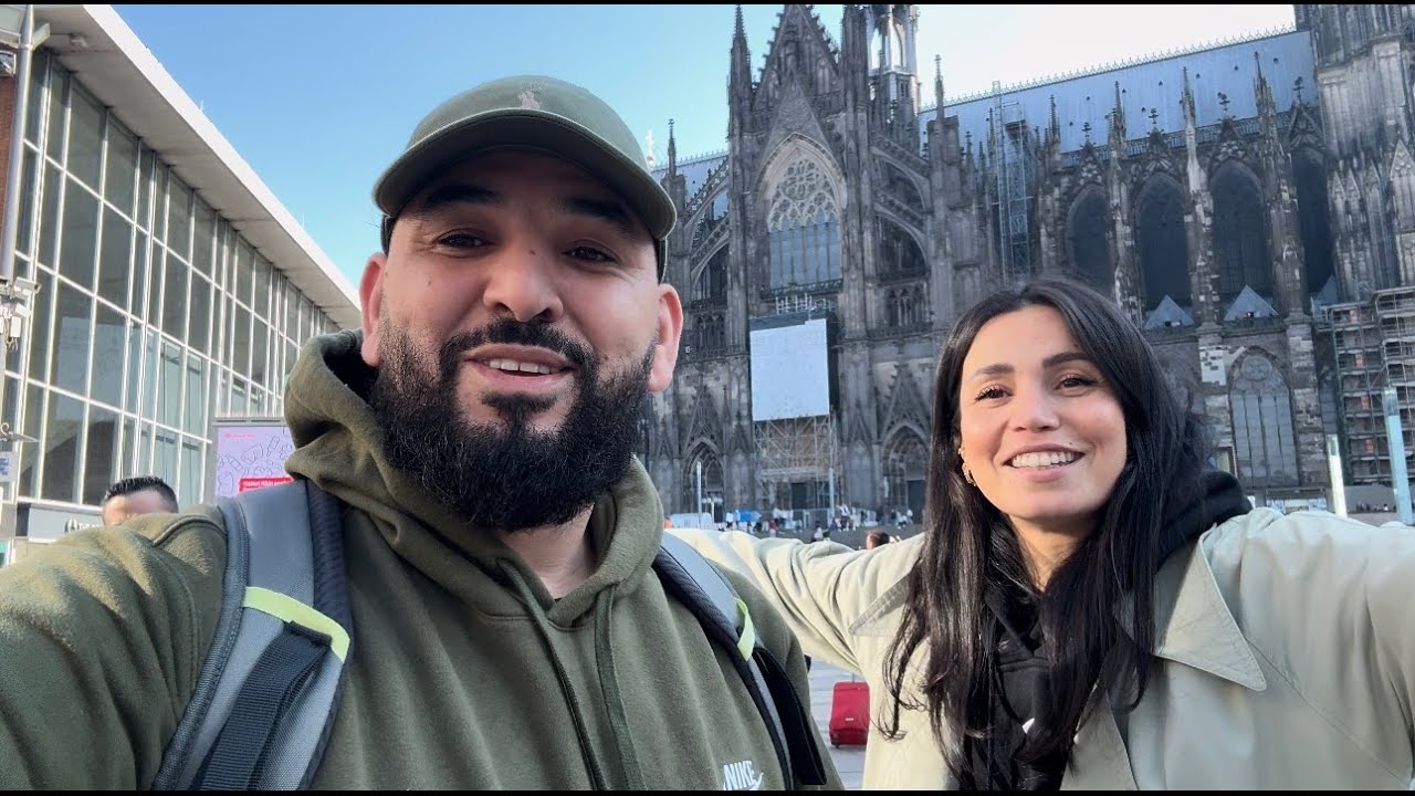 VLOG FAST FOOT AVEC SAM FOOTX (5 MATCH DE 5 PAYS EN UN WEEK-END )