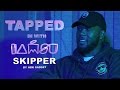 TAPPED IN WITH IAMSU!: Ep. 4 - Skipper