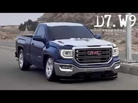 غيرك مايعنيني ـ ماهمه الا تبـكيني غريب ال مخلص بطئ 2022