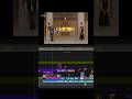 Pre Wedding Teaser timeline || Premiere Pro Timeline | MK Makkar #prewedding #timeline #editor