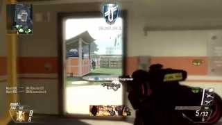 My Birthday - Must Teamtage 8 Part 2 By De7N