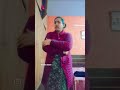 Radhe Radhe Guruji 😂🙏 | Funny Spiritual Short