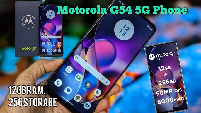 MOTOROLA g84 5G ( 256 GB Storage, 12 GB RAM ) Online at Best Price On