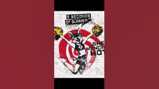 She's Kinda Hot - 5SOS